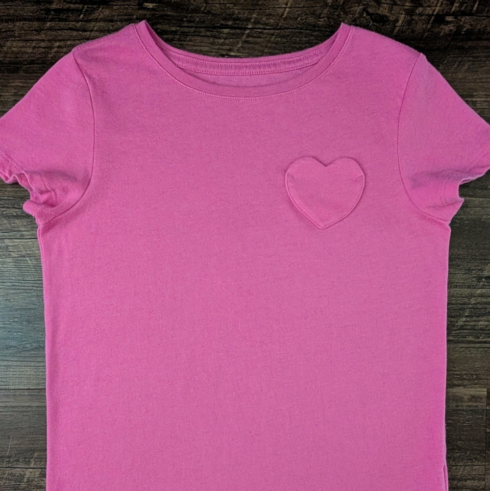Old Navy Tee Shirt